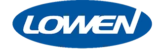 Lowen logo